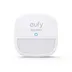 Eufy Home Alarm Kit 5-delig