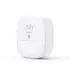 Eufy Home Alarm Kit 5-delig