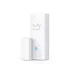 Eufy Home Alarm Kit 5-delig