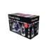 Russell Hobbs SUPREME STEAM CORDLESS 233