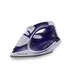 Russell Hobbs SUPREME STEAM CORDLESS 233