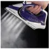 Russell Hobbs SUPREME STEAM CORDLESS 233