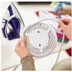 Russell Hobbs SUPREME STEAM CORDLESS 233