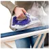 Russell Hobbs SUPREME STEAM CORDLESS 233