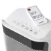 Eurom Sub-heat 2000 Heater