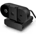 HP 320 Full HD Webcam