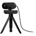 HP 320 Full HD Webcam