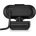 HP 320 Full HD Webcam