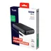 Trust Laro 100W Laptop Powerbank