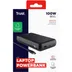 Trust Laro 100W Laptop Powerbank