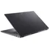 Acer Aspire 17 A17-51M-56J6