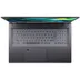 Acer Aspire 17 A17-51M-56J6