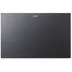 Acer Aspire 17 A17-51M-56J6