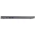 Acer Aspire 17 A17-51M-56J6