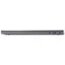 Acer Aspire 17 A17-51M-56J6