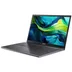 Acer Aspire 17 A17-51M-56J6