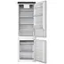 Exquisit EKGC270-75-E-NF-040E
