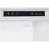 Exquisit EKGC270-75-E-NF-040E