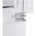 Exquisit EKGC270-75-E-NF-040E