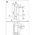 Exquisit EKGC270-75-E-NF-040E