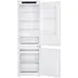 Exquisit EKGC270-75-E-NF-040E
