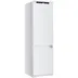 Exquisit EKGC270-75-E-NF-040E