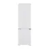 Exquisit EKGC270-75-E-NF-040E