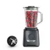 Tefal BL585B