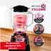 Tefal BL585B
