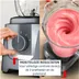 Tefal BL585B