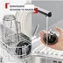 Tefal BL585B
