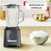 Tefal BL585B