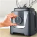 Tefal BL585B