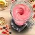 Tefal BL585B