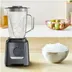Tefal BL585B