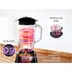 Tefal BL585B