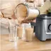 Tefal BL585B