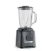 Tefal BL585B