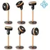 Clean Air Optima CA-408 smart Hout