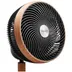 Clean Air Optima CA-408 smart Hout