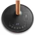 Clean Air Optima CA-408 smart Hout