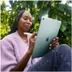 Apple iPad Air (2026) 13-inch Wi-Fi 128GB Grijs