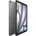 Apple iPad Air (2026) 13-inch Wi-Fi 128GB Grijs