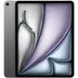 Apple iPad Air (2026) 13-inch Wi-Fi 128GB Grijs