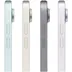 Apple iPad Air (2026) 13-inch Wi-Fi 128GB Grijs