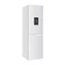 Exquisit KGC245-80-NF-W-040DW Wit