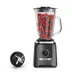 Tefal BL5958