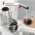 Tefal BL5958
