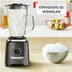 Tefal BL5958