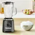 Tefal BL5958